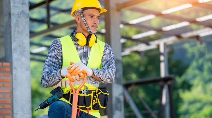 Professional leaking skylight repair services in Wallis, TX